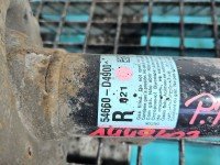 Amortyzator przód prawy przedni Kia Optima IV 15-20