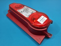 Lampa tył prawa Citroen Berlingo II HB EUROPA