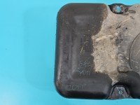 Zbiornik AdBlue Isuzu D-Max III 19- 1.9 DDI