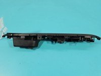 Osłona ZAŚLEPKA PLASTIK Suzuki Vitara II 2015- 83725-54P20