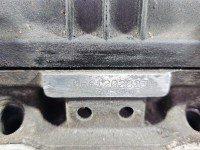 Głowica Kia Ceed I 06- 1.4 16V