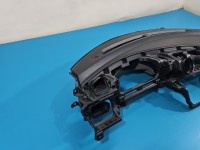 Deska rozdzielcza airbag pasażera kokpit Suzuki Swift Mk8