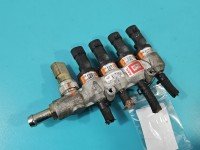 Wtryskiwacz LPG gazu