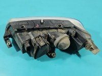 Reflektor prawy lampa przód Vw Passat B5 EUROPA