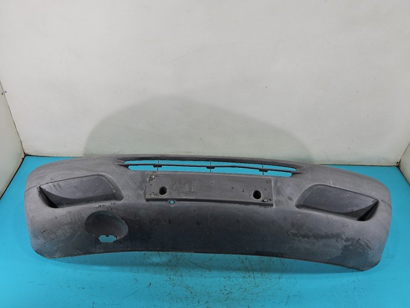 Zderzak przód Mercedes Sprinter I 903 biały