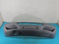 Zderzak przód Mercedes Sprinter I 903 biały