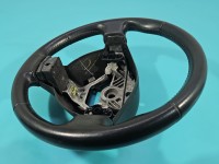 Kierownica Nissan Qashqai I J10 06-13 48430-JD01D