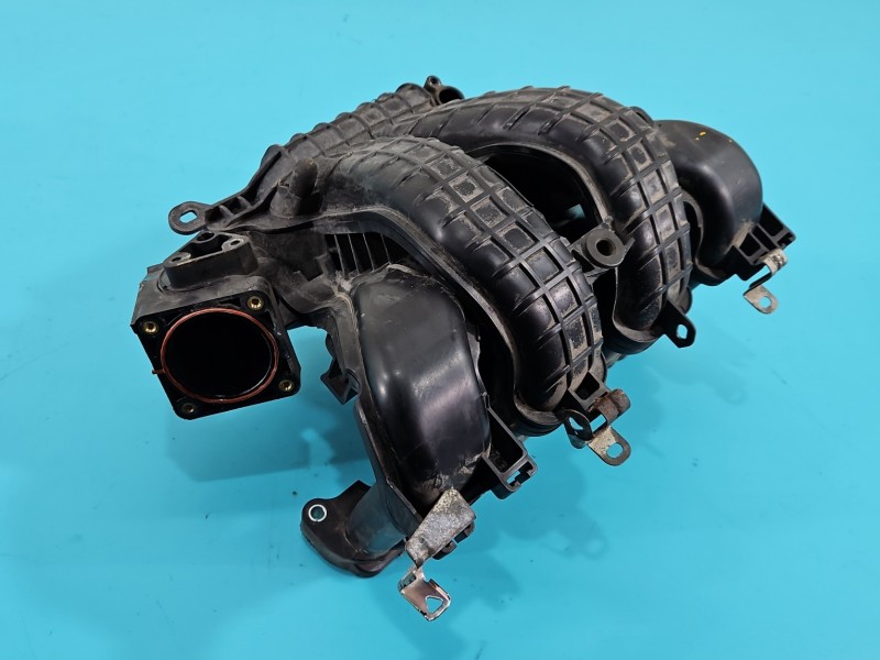 Kolektor ssący Mitsubishi Outlander III 12- A2C53103178 2.4 wiel