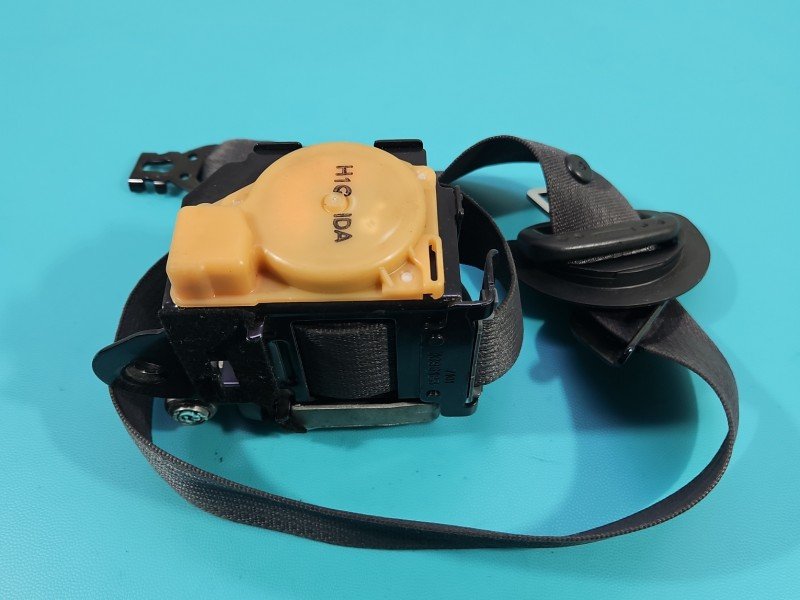 Pas bezpieczeństwa przód lewy kierowcy Opel Mokka A 42469761 EU