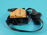 Pas bezpieczeństwa przód lewy kierowcy Opel Mokka A 42469761 EU