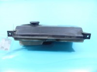 Zbiorniczek Zbiornik wyrównawczy Kia Sportage II 04-10 2.0 16v 25431-2E000