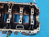 Podstawa pozostale Peugeot 508 I 1.6 thp