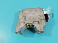 Blokada kierownicy Toyota Corolla E21 19- 45020-02-13