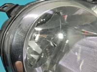 Reflektor prawy lampa przód Vw Polo IV 9N EUROPA 6Q1941008AF