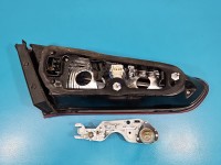 Lampa tył prawa klapy Alfa romeo Giulietta HB EUROPA 50513400