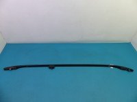 Relingi dachowe komplet Bmw e60 e61