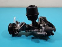 Pompa wody Infiniti Q30 1.6 T 015001803RT