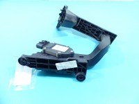 Pedał gazu potencjometr Hyundai Ix35 09-13 GHM0187A-2S100 2.0 crdi