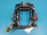 Wiązka instalacja WIĄZKA PRZEWODÓW SELEKTORA BIEGÓW Land rover range Evoque I 11-18 JJ32-14K042