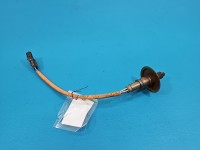 Sonda lambda 5pin, HMLGT6944R Dacia Duster III 24- 1.2 TCe 226932098R