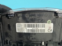 Licznik Ford Transit MK7 06-13 9C1T-10849-CA 2.2 tdci EUROPA