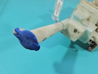 Zbiornik Zbiorniczek płynu spryskiwacza Kia Sportage III 10-15