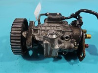 Pompa wtryskowa Vw Passat B5 1.9 tdi 0460404971, 028130115M