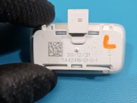 Lampa kabiny lampka BMW iX3 G08 5A42418, 5A42418-01-G-1