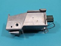 Blokada kierownicy Ford Kuga Mk1 08-13 8M51-3F880-GD