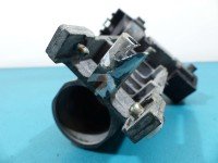 Komputer Sterownik silnika Ford Mondeo Mk3 1.8 16v wiel