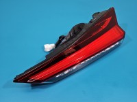 Lampa tył prawa LEXUS CT 10-22 HB EUROPA