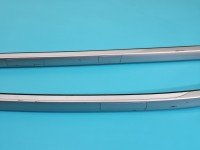 Relingi dachowe komplet Hyundai I40