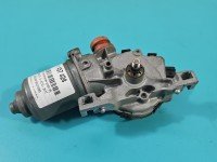Silniczek Silnik wycieraczek przód Mazda CX-5 I 12-17 KD53-67340A, 159300-4291