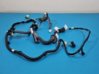 Instalacja Wiązka drzwi przód lewych Renault Kadjar 241255080R