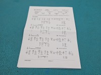 testowany Pompowtryskiwacz 0414720216, 038130073BA 1.9 TDi