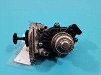 Zawór egr BMW X3 G01 8513132, 737891-10 2.0d