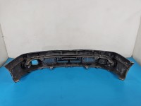 Zderzak przód Toyota Avensis I T22 czarny