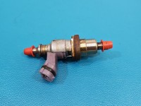 TESTOWANY Wtryskiwacz 23710-26012 Toyota Verso 09- 2.0 D4D 125KM