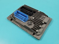 Komputer Sterownik silnika 55516933 Opel Astra V K 1.5 cdti (LXD)