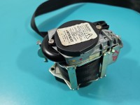 Pas bezpieczeństwa przód lewy kierowcy Renault Master III 10-24 868840018R EU