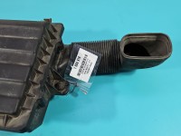 Obudowa filtra powietrza Skoda Rapid 1.4 tdi CUSB 6C0129601J