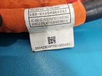 Wiązka instalacja Producent części: BYD, gniazdo ładowania BYD ATTO 2 II SC3EBE-2106400