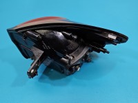 Lampa tył lewa Fiat Tipo II 15- HB EUROPA 0521153430E