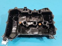 Pokrywa zaworów Peugeot 208 I 1.2 12V