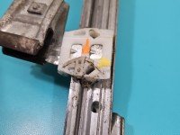 Podnośnik przód prawy Peugeot 607 Peugeot 4d sedan