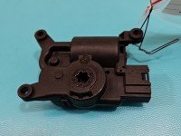 Silniczek nawiewu NAGRZEWNICY Seat Leon III 12- 5Q0907511A EUROPA