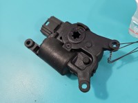 Silniczek nawiewu NAGRZEWNICY Vw Passat B8 5Q0907511A EUROPA