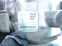 Sprężarka klimatyzacji kompresor 97701G4500 Hyundai I30 III 16- 1.5 DPI 16V