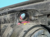 Reflektor prawy lampa przód Toyota Rav4 III 05- EUROPA