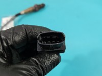 Sonda lambda 0258010121, 55563348 Opel Astra IV J 1.4 16V